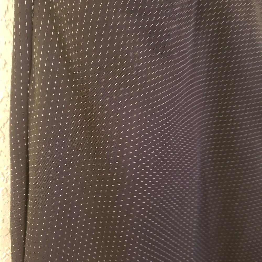 New York & Company 7th Ave Pant Stretch Boot Cut Slacks Size 10 NWT - Picture 4 of 11